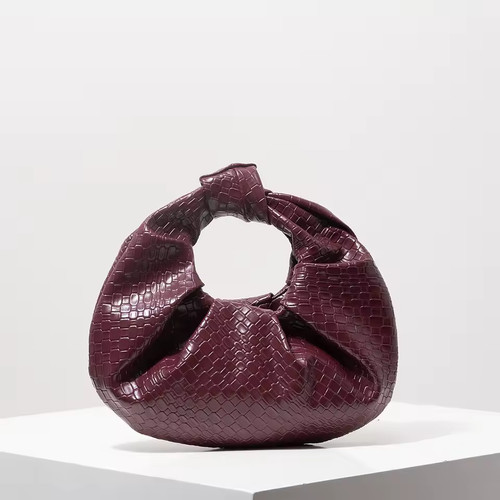 Borsa mano vintage con - a,