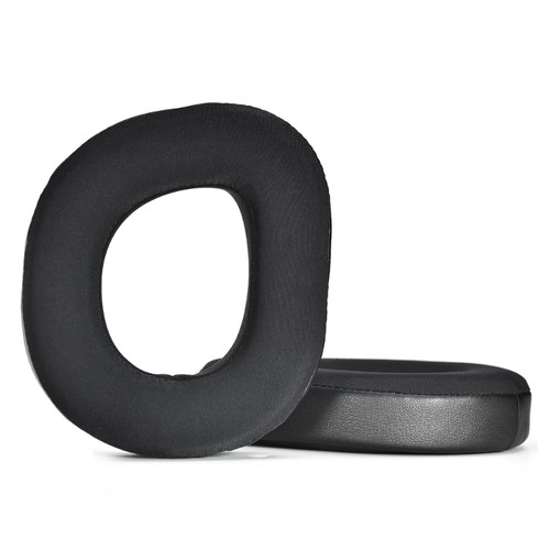 Auricolari con cancellazione