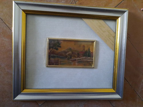 Quadretti decorativi parete - quadretti,