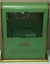 Ina assicurazione - ina,