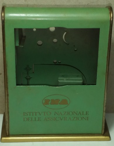 Ina assicurazione - ina,