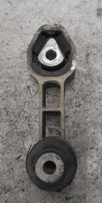 Supporto post. motore (bielletta)  FIAT PANDA VAN (3U) 1.1 (2 posti) Ber.