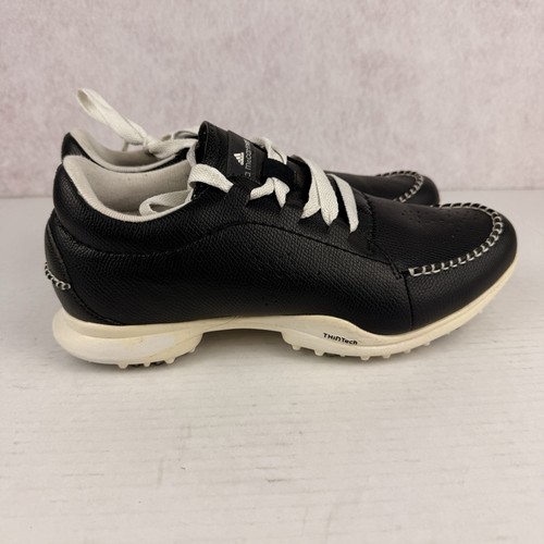 Adidas stella mccartney - adidas,