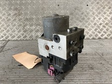 66553 Gruppo freno ABS OPEL
