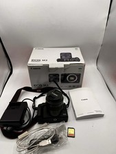 Canon EOS M3 24.2MP Appareil