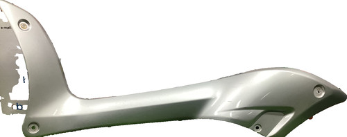 Fianchetto laterale yamaha - sx,