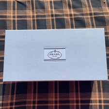 ✨SCATOLA CONFEZIONE LUSSO