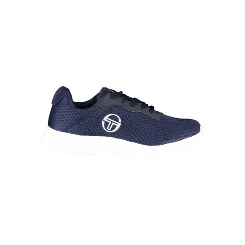 Sergio tacchini athletic - tacchini,