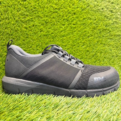 Scarpe lavoro - scarpe,