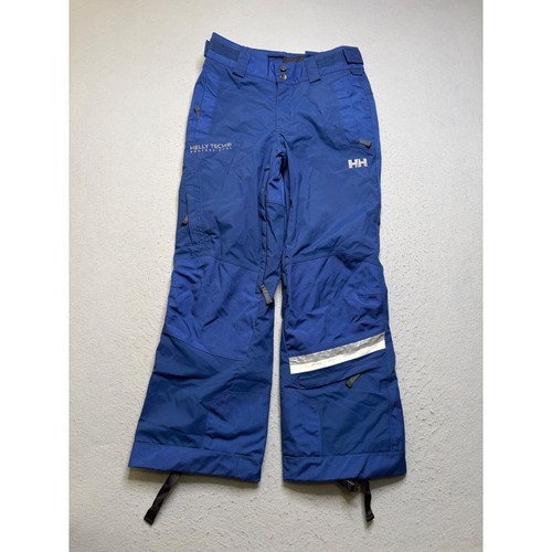 Pantaloni neve helly - neve, hansen