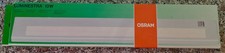 PLAFONIERA REGLETTE OSRAM