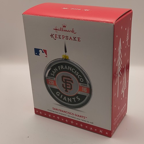 2016 san francisco giants - san,