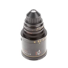 Atlas Lens Company Orion T2.0