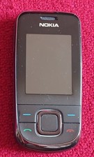 Nokia 3600s telefono slide