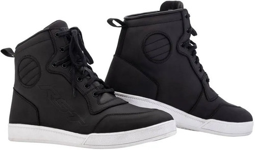Rst hitop scarpe impermeabili - rst,