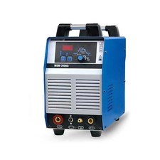 Tig Welding Machine Manual