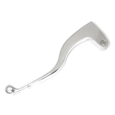 Leva Frizione per Triumph