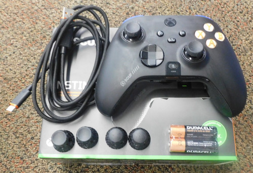 Scuf instinct pro - scuf,