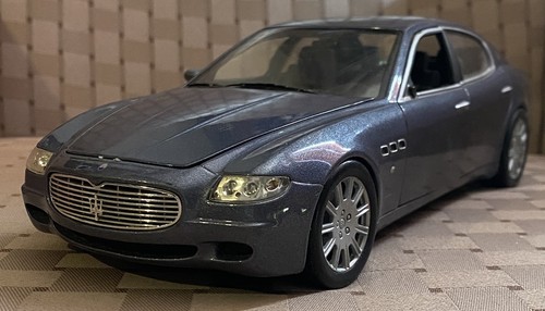 Hot wheels 2003 scala 18 - wheels,