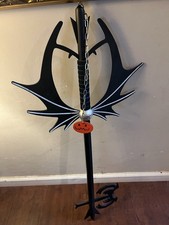 Kingdom of Hearts Jack