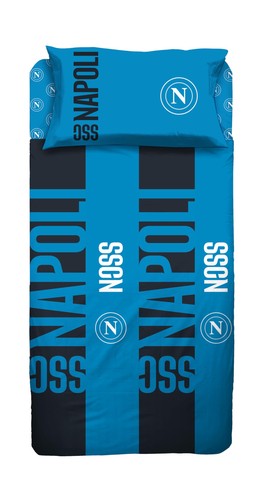 Hermet ssc napoli set - hermet,
