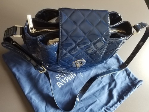 Borsa donna - borsa, a.j.