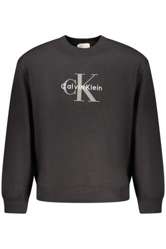 Felpa calvin klein - felpa,