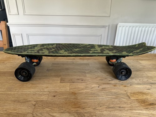 Globo skateboard penny - penny, board