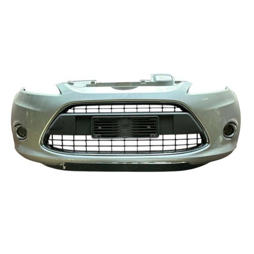 Paraurti anteriore ford fiesta - anteriore,