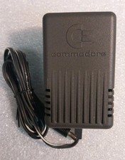 Alimentatore Originale