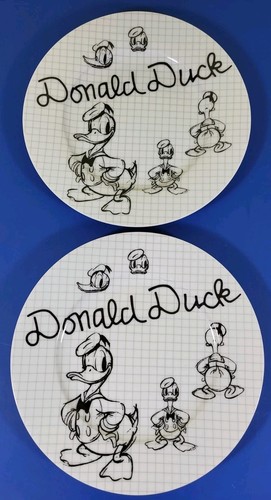 Nuovo disney sketch - 2,