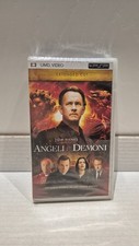 ANGELI E DEMONI EXTENDED CUT