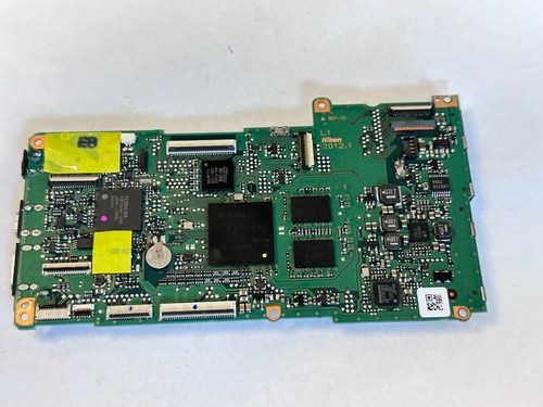 Scheda madre cpu pcb - madre,