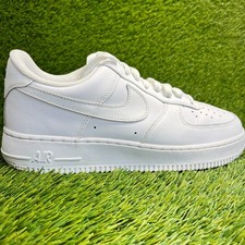 Nike Air Force 1 '07 Low Mens