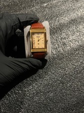 Orologio da polso vintage