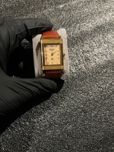 Orologio polso vintage - da,