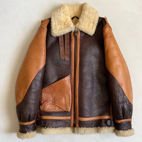 Schott pecora mouton - schott,