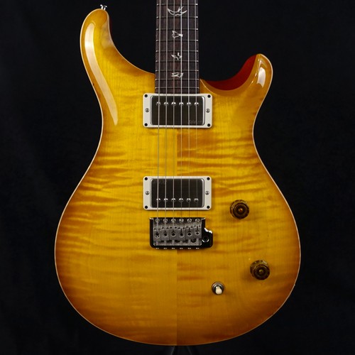 Paul reed smith 22 - (prs),