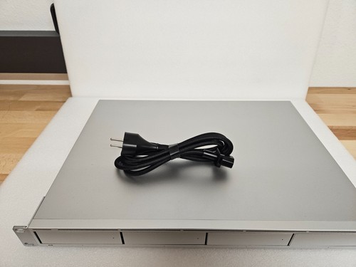 Ubiquiti unvr come nuovo - unvr, |