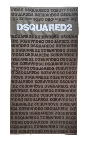 Dsquared2 telo mare