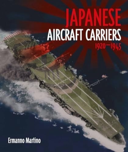 Japanese aircraft carriers - japanese,