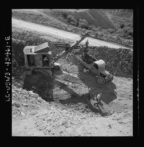 Nuovo idria california 1942 - nuovo,