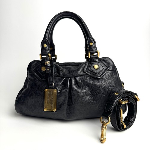 Borsa tracolla marc - borsa, jacobs
