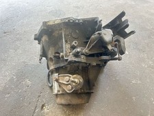 Citroen Xsara Picasso 2005