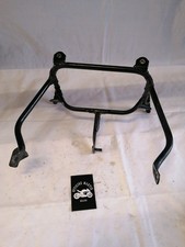 Telaietto Anteriore Originale Kawasaki Gpz 600 R 86