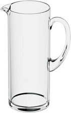 Entrée Brocca, 1,5 L