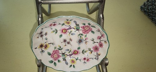 Portasapone vintage - ⚘️portasapone,