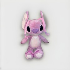 Peluche Jumbo originale DISNEY