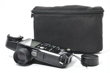 Near mint sekonic 758 d - mint],
