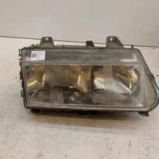 9790480380 Proiettore DX FIAT